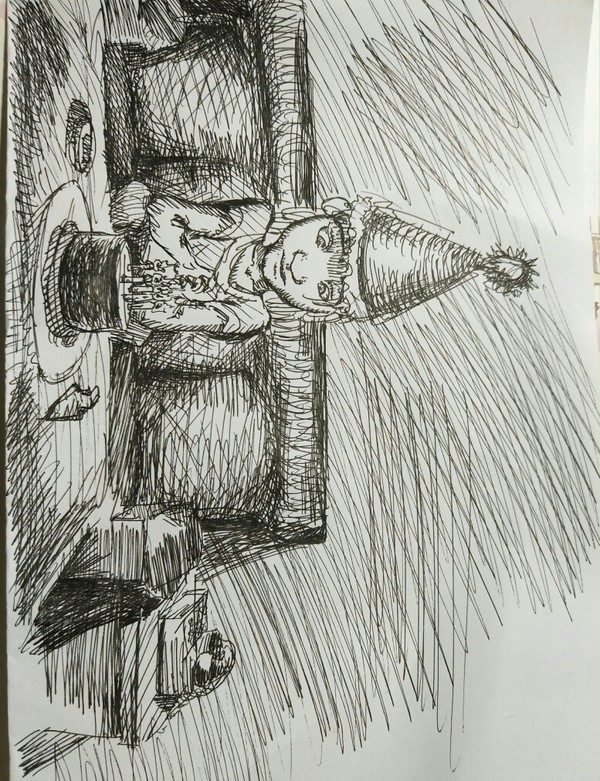 。。。