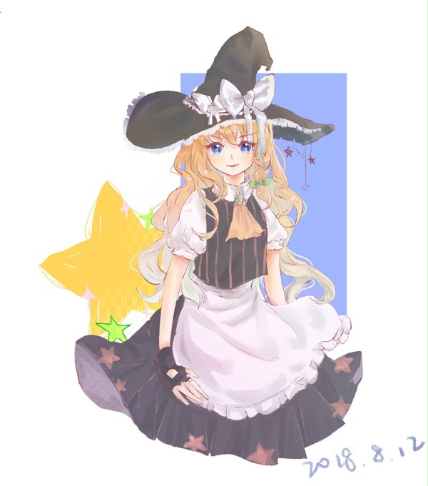 ( ¨̮ )