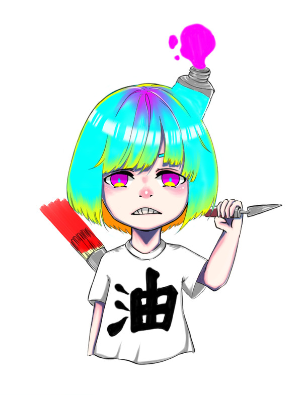 無題