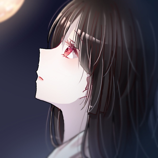 東方