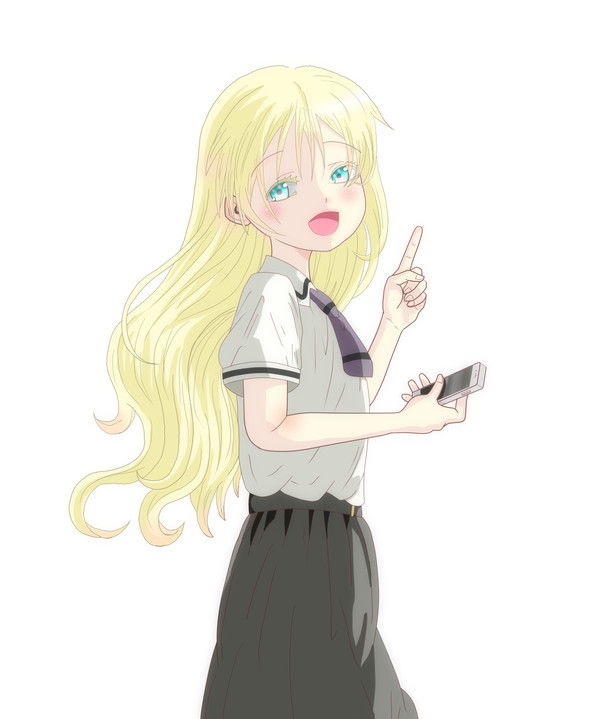 あそびあそばせ