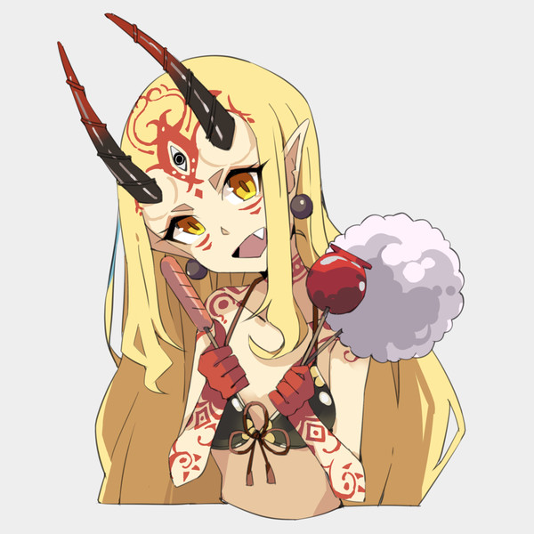 夏祭り