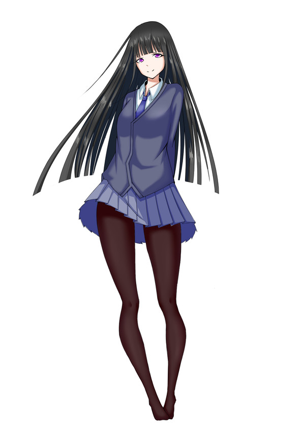 无题