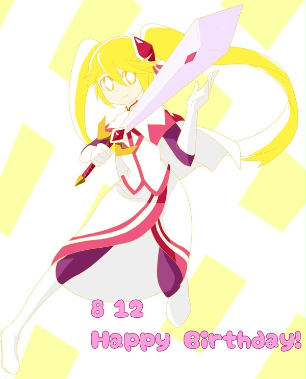 ダイヤモンド・クイーン誕生祭2018