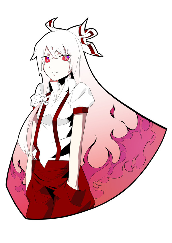東方ワンドロまとめ