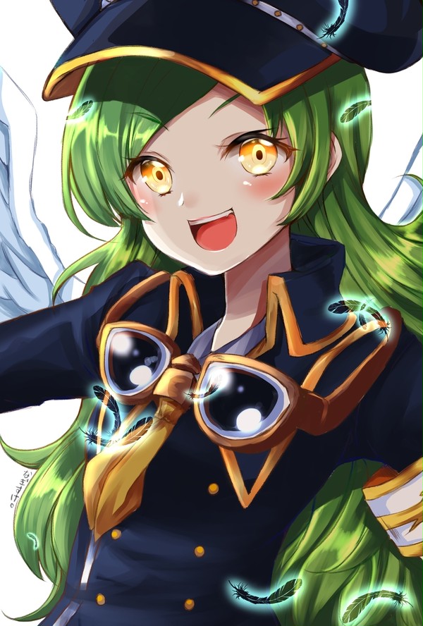 ガブリエル