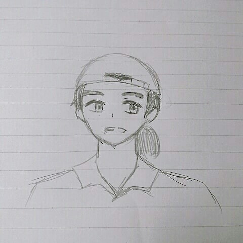 モトキ