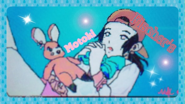Twitterにあげたもの