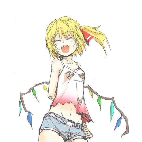 ホトパンふらんしゃん