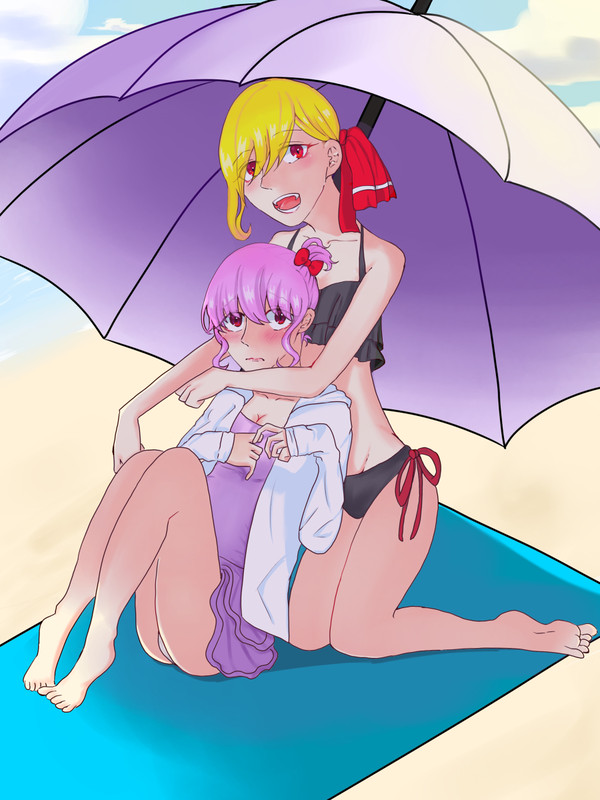ルミレミ