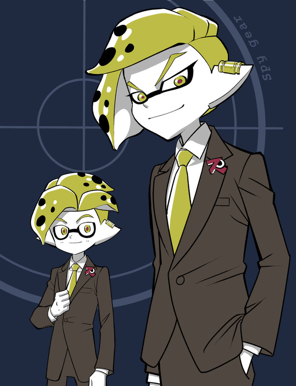 エンプリ■スパイギア