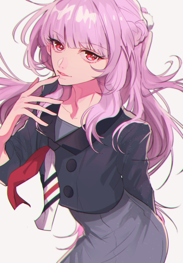 みけちゃん