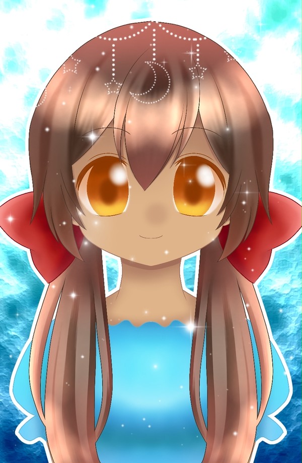 おすましセーシェル