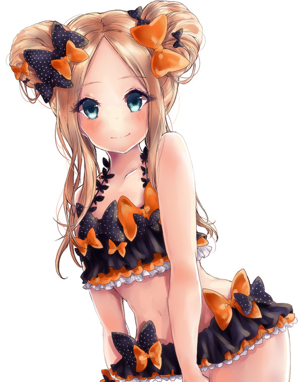 ☆ - 1/1