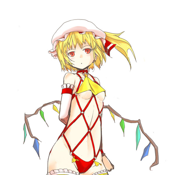 タグコスフランさん