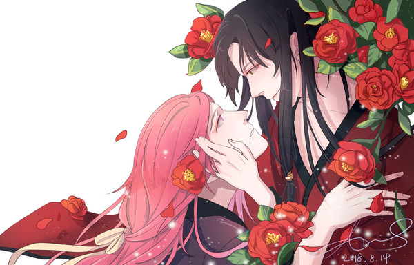 无题