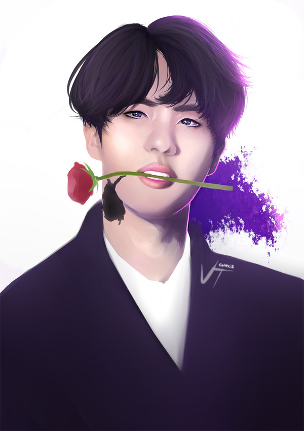 2018 JIN