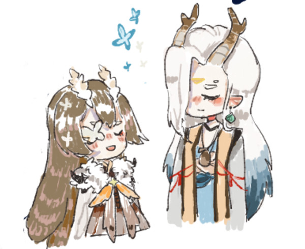 陰陽師連蟲