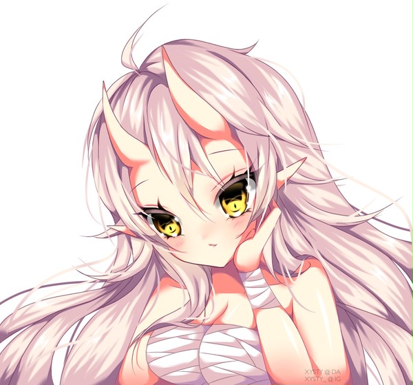 Yuki