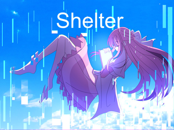 Shelter