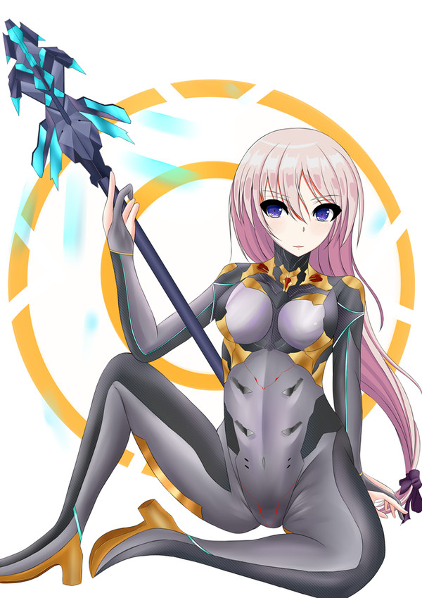 Gungnir