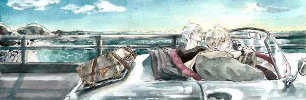 LOG 01