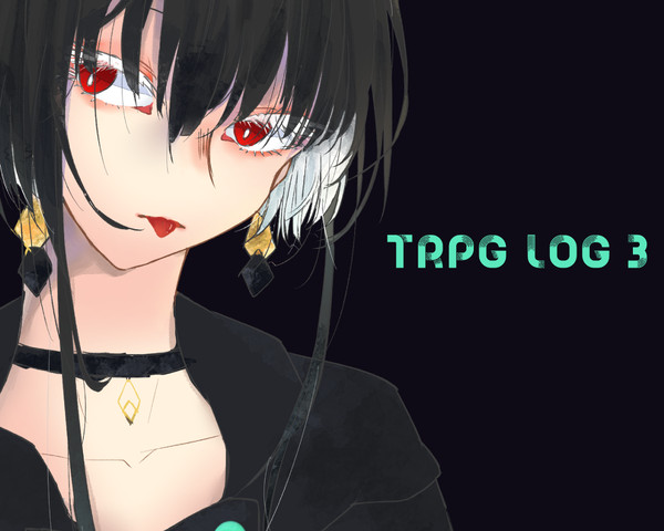TRPGLOG3