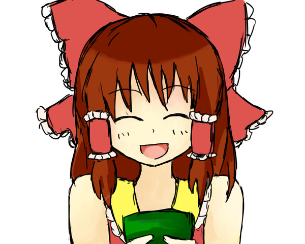 RU姉貴