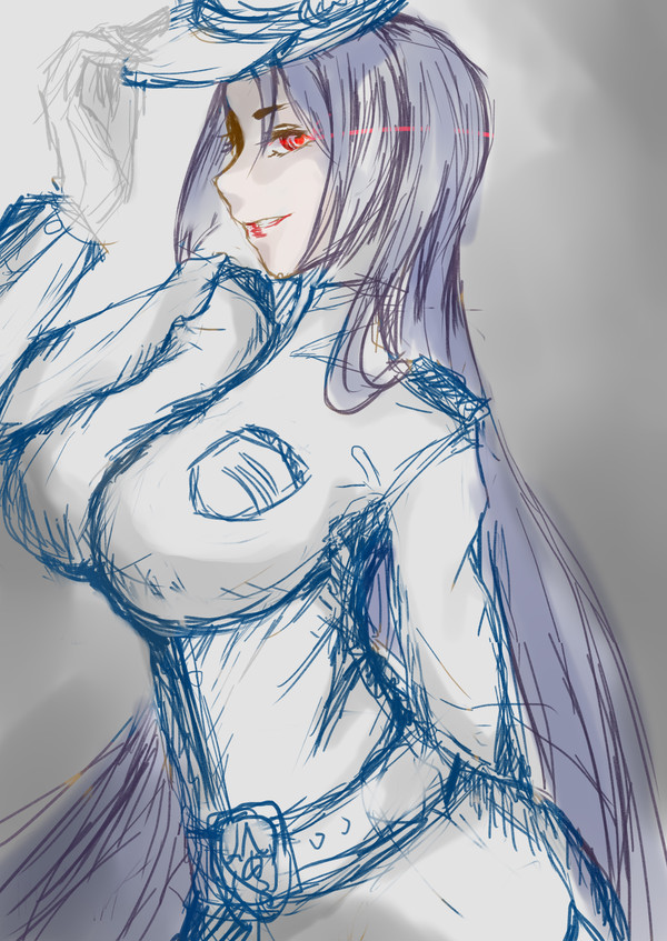 无题