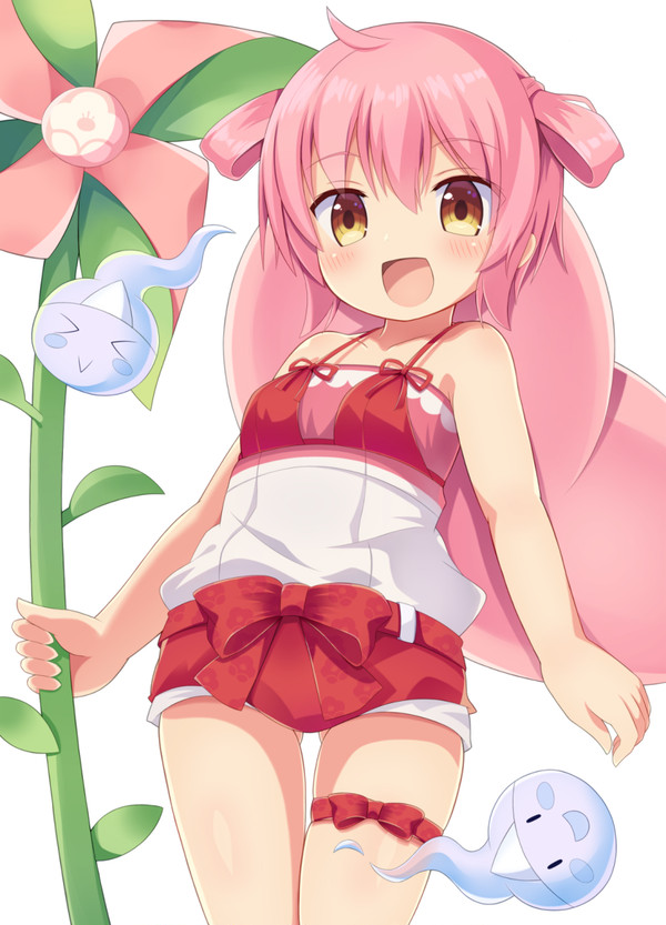 ふるる