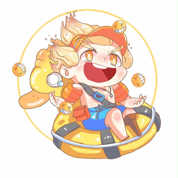 junkrat