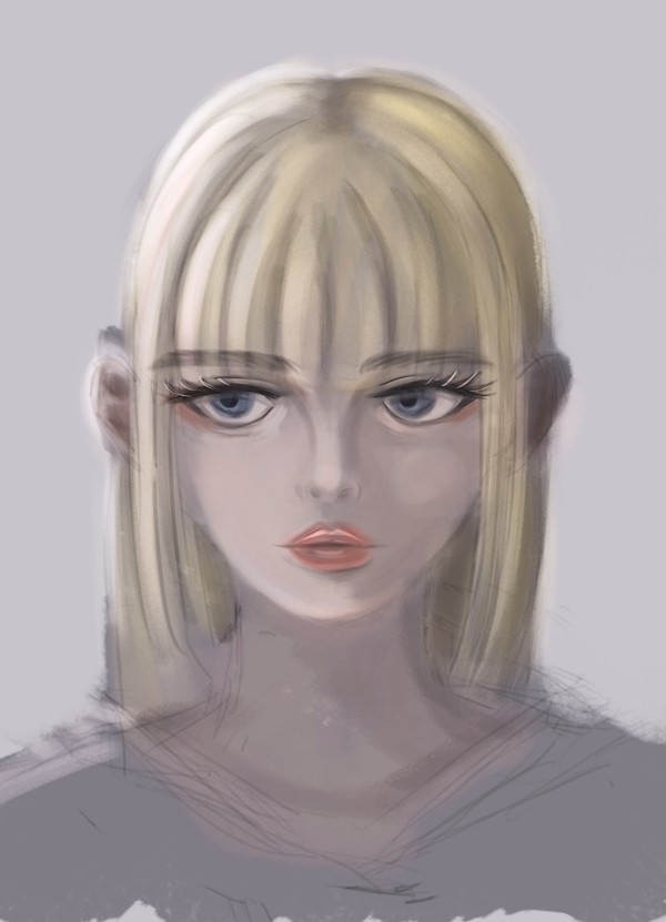練習 1