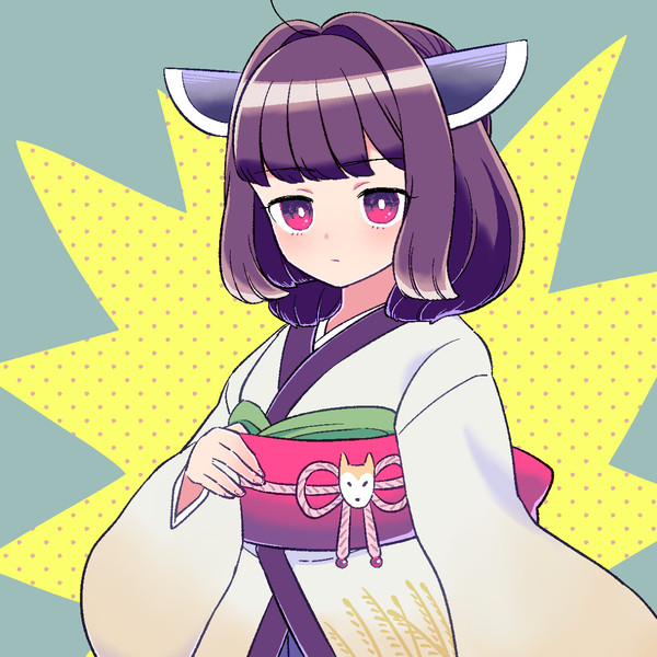 ツイログ010