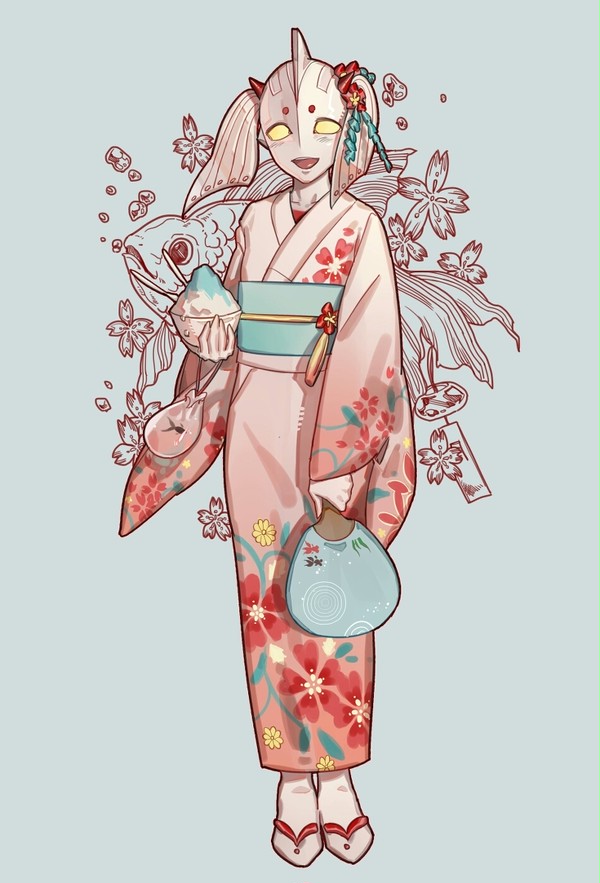 最近
