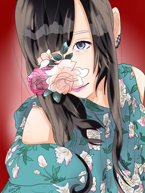 くもちゃん