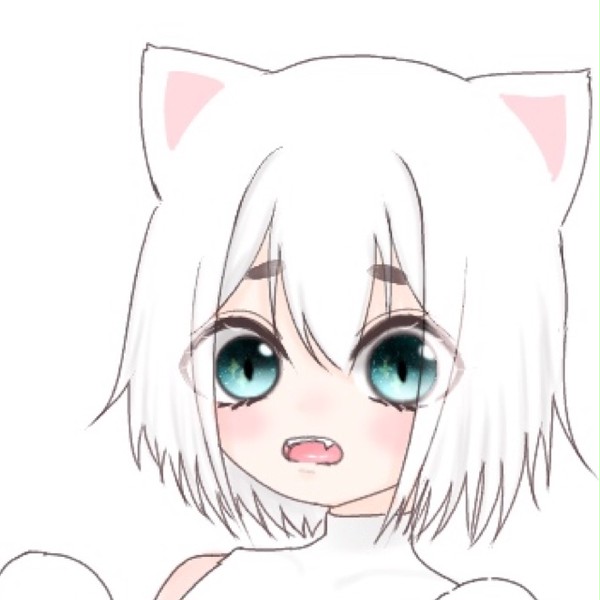 🐱🥛
