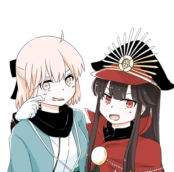 沖ノブまとめ4