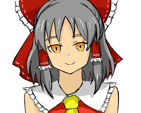 SNNN姉貴