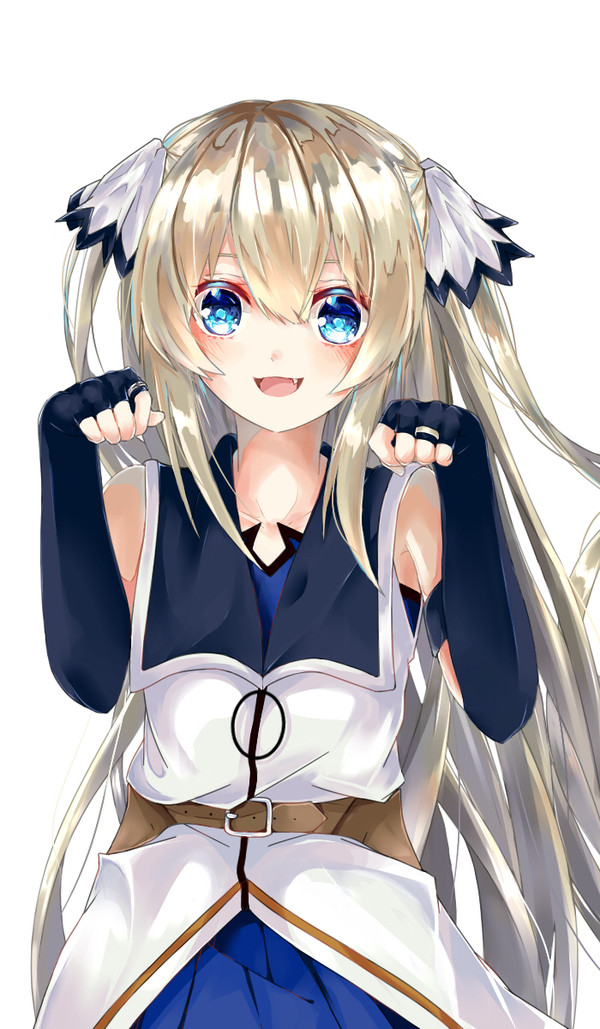 Kuga Asahi - Shichisei no Subaru