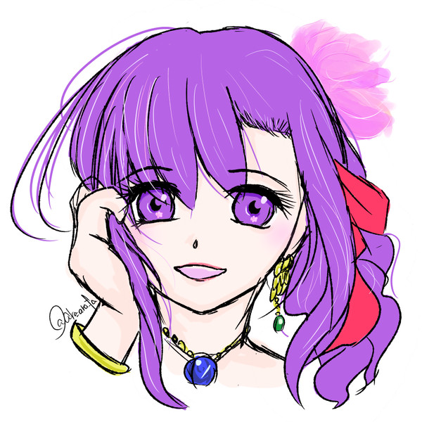 パールヴァティー