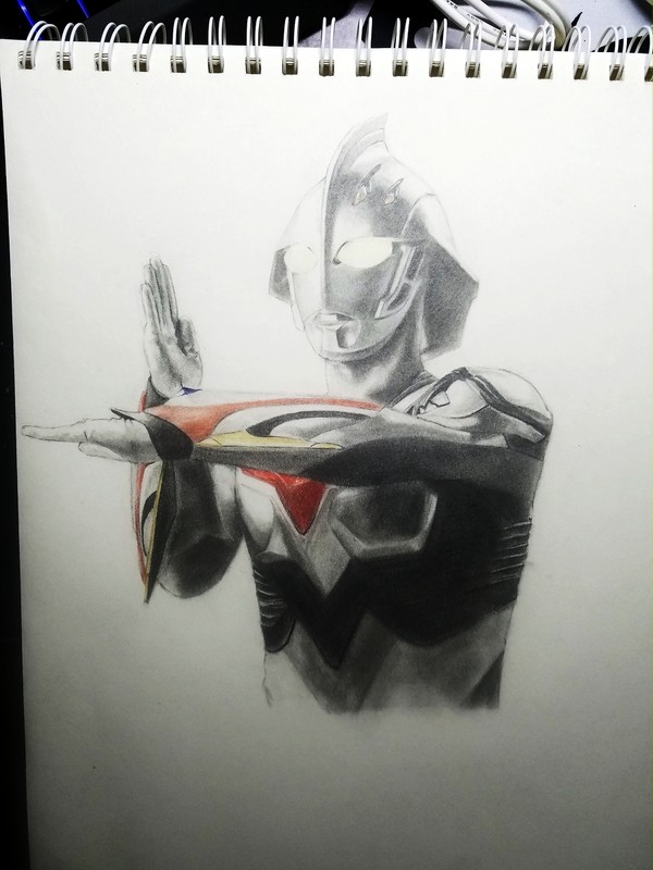 nexus
