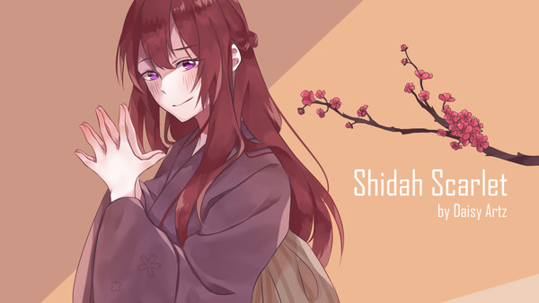 Shi