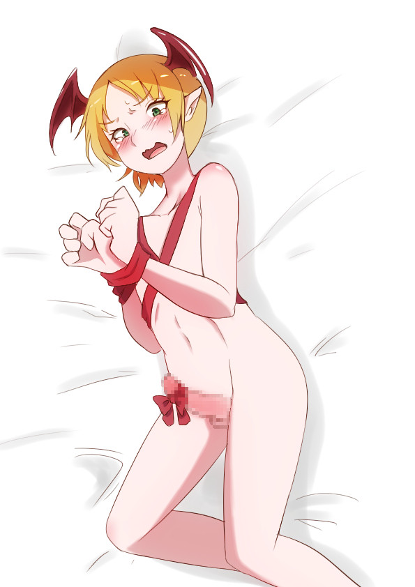 お誕生日用イラスト