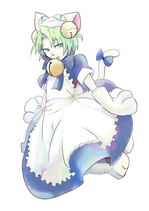 でじこ