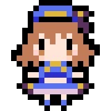 ドットまとめ２