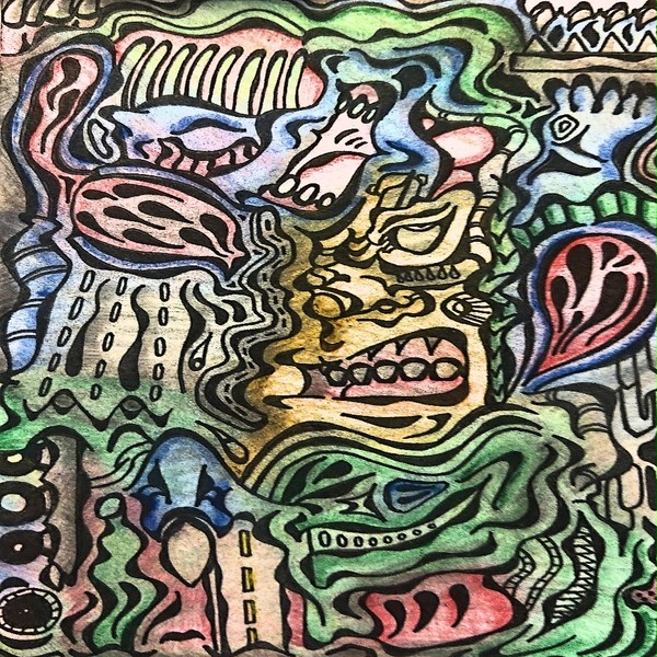 無題
