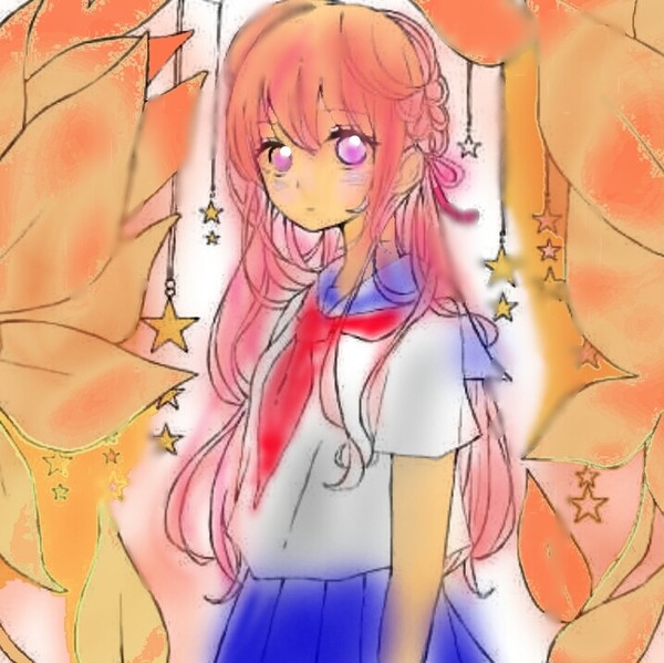めっちゃ塗った