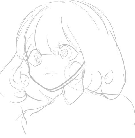 3단 변신