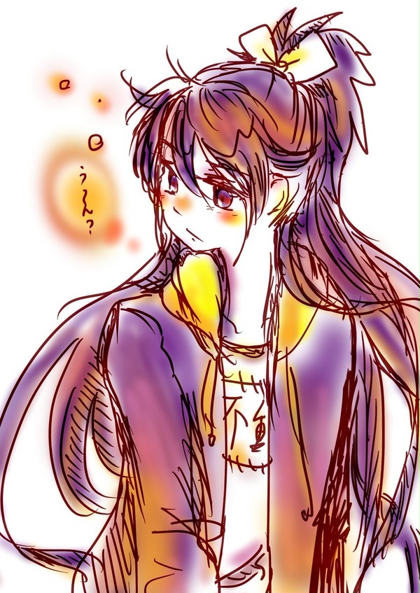 刀剣まとめ