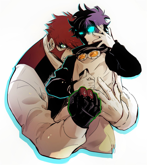 クラレオlog6